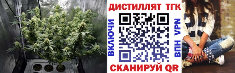 гидра зеркало  Змеиногорск  ТГК Wax 